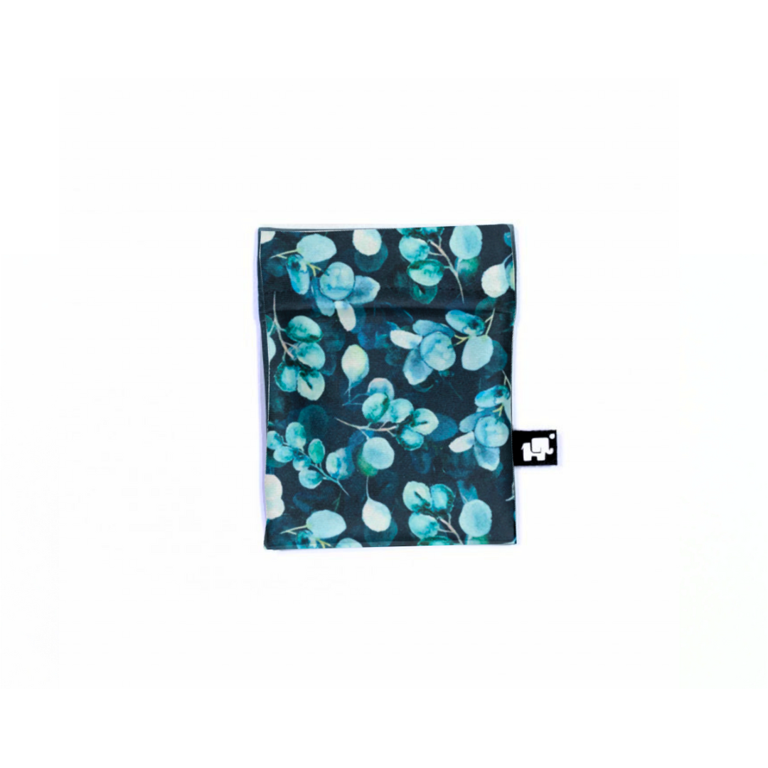 Waterproof Travel Soap Pouch