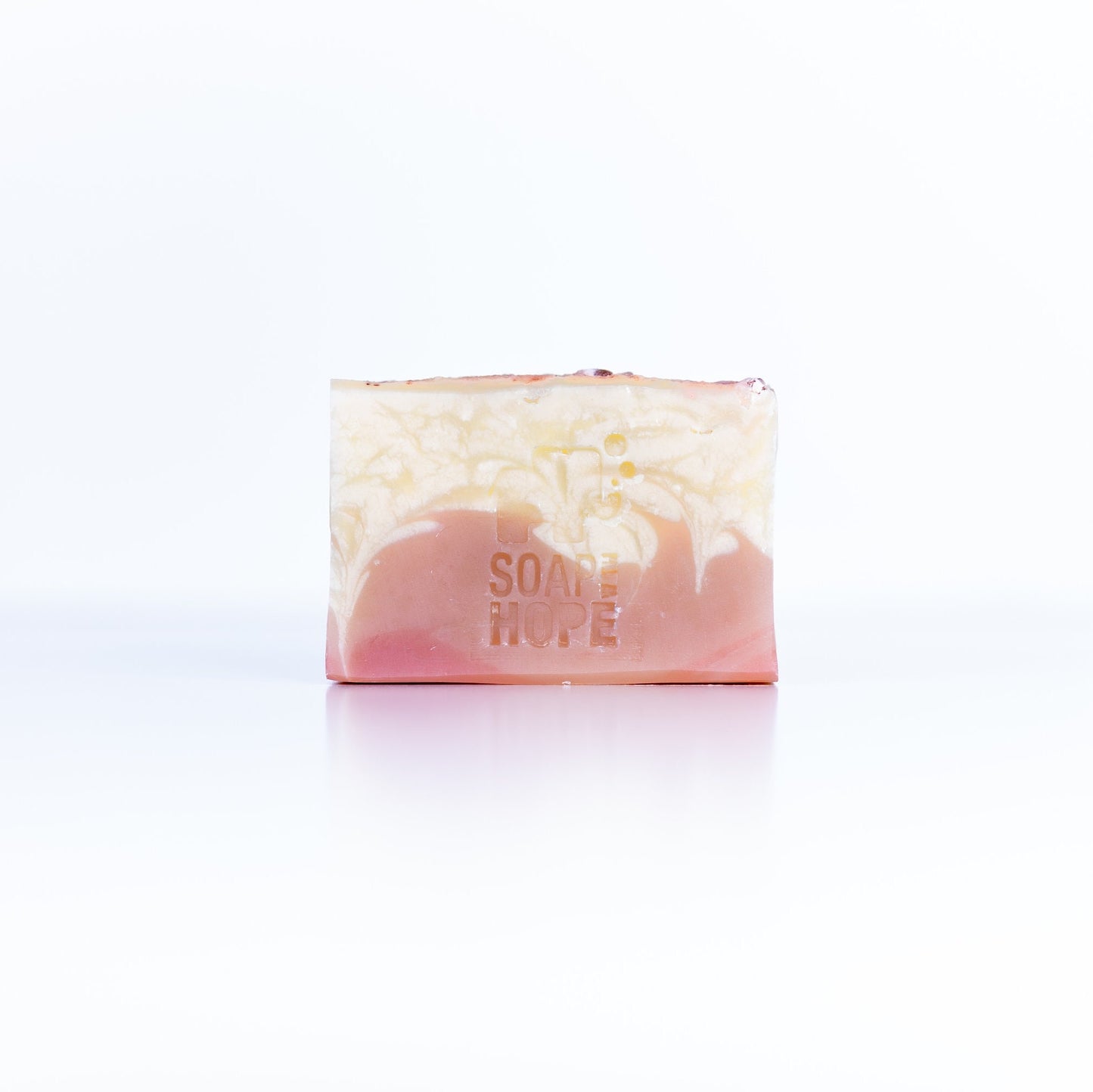 Snow Leopard Bar