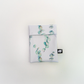 Waterproof Travel Soap Pouch