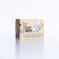 Polar Bear Bar