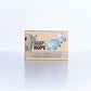Soap Subscription - 4  x 120g handmade soaps