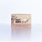 Soap Subscription - 6  x 120g handmade soaps