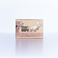 Soap Subscription - 4  x 120g handmade soaps