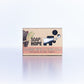 Soap Subscription - 4  x 120g handmade soaps