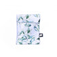 Waterproof Travel Soap Pouch
