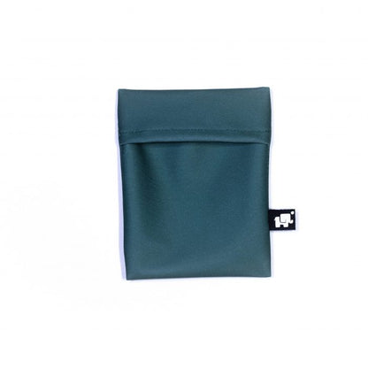 Waterproof Travel Soap Pouch
