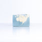 Polar Bear Bar