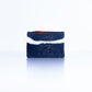 Tassie Devil Lather Bar